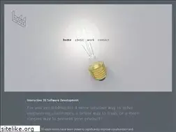 Sites similar to brown.design