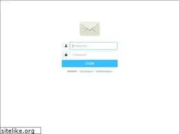 Sites similar to brown360.com