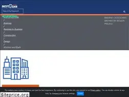 Sites similar to brown60.org