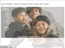Sites similar to brownagency.co