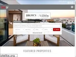 Sites similar to brownandco-sf.com