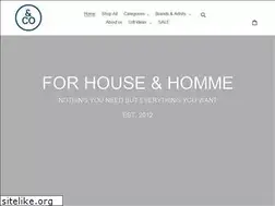 Sites similar to brownandco.co.nz