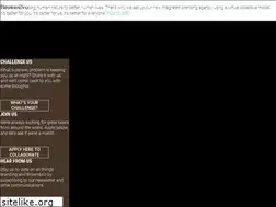Sites similar to brownandco.co