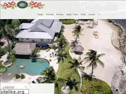 Sites similar to brownandcrebbin.com