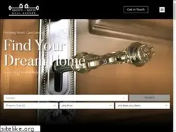 Sites similar to brownandkeyes.com
