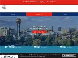 Sites similar to brownandroberto.com