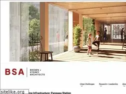 Sites similar to brownandstorey.com