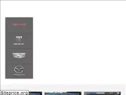 Sites similar to brownandwoodautomotive.com