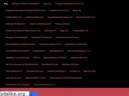 Sites similar to brownangel816.weebly.com
