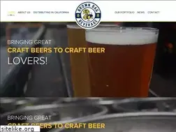 Sites similar to brownbagbev.com