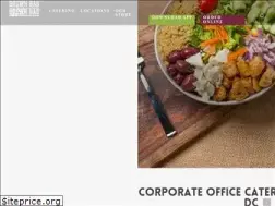 Sites similar to brownbagonline.com