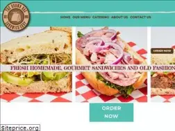 Sites similar to brownbagsa.com