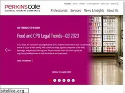 Sites similar to brownbain.com