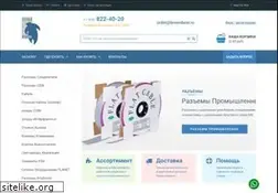 Sites similar to brownbear.ru