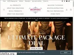 Sites similar to brownbitz.com