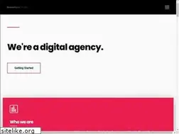 Sites similar to brownbook.in