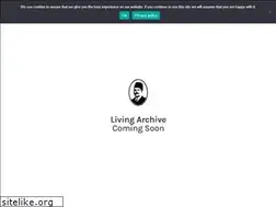 Sites similar to brownbook.me