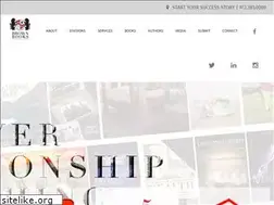 Sites similar to brownbooks.com
