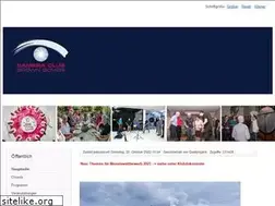 Sites similar to brownboveri.ch