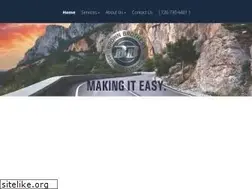 Sites similar to brownbrosasphaltconcrete.com