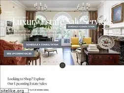 Sites similar to brownbutton.com