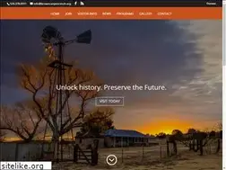 Sites similar to browncanyonranch.org