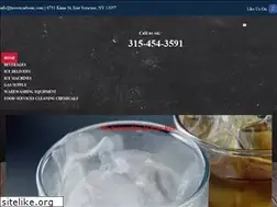 Sites similar to browncarbonic.com
