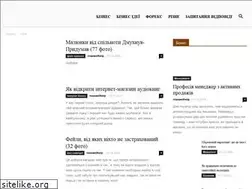 Sites similar to browncat.net.ua
