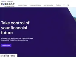 Sites similar to brownco.com
