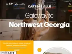Sites similar to brownconferencecenter.com