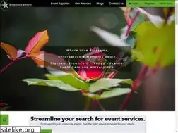 Sites similar to browncord.co.ke