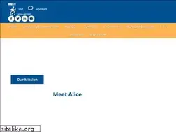 Sites similar to browncountyunitedway.org
