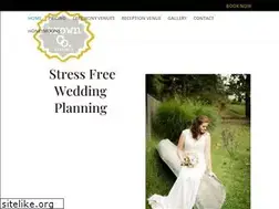 Sites similar to browncountywedding.com