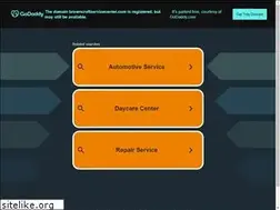 Sites similar to browncroftservicecenter.com