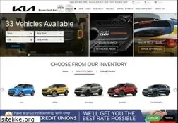 Sites similar to browndaubkia.com