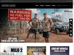 Sites similar to browndavis.com.au