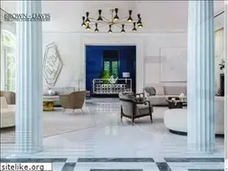 Sites similar to browndavis.com