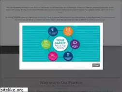 Sites similar to browndermatology.com