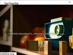 Sites similar to browndesign.com