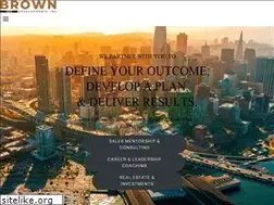 Sites similar to browndevelopments.com