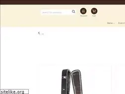 Sites similar to browndogbanjos.co.uk