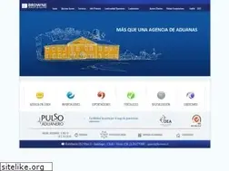 Sites similar to browne.cl
