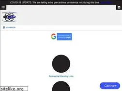 Sites similar to brownec.com