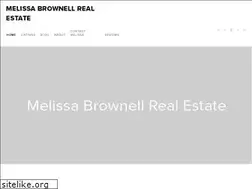 Sites similar to brownellrealestate.com