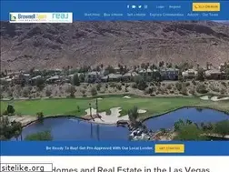 Sites similar to brownellteamrealtors.com