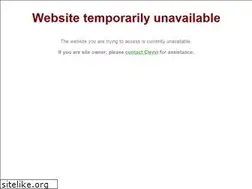 Sites similar to brownfield.com.au