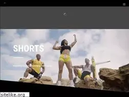 Sites similar to brownflamingo.com