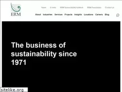 Sites similar to brownflynn.com