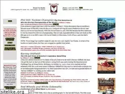 Sites similar to brownfoxbooks.com