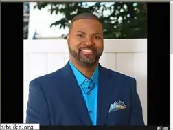 Sites similar to brownfuneral.net